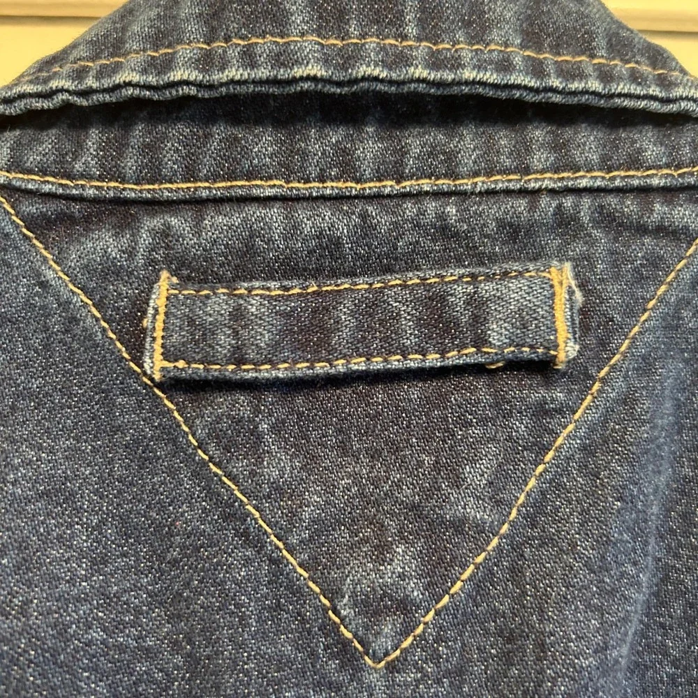 Tommy Hilfiger tommy jeans